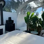 Skd Casa Amarilla Rivera