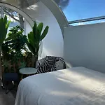 Skd Casa Amarilla Rivera *