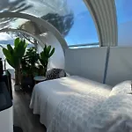 Skd Casa Amarilla Rivera El Tiemblo