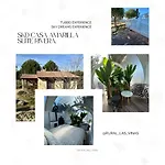 Skd Casa Amarilla Rivera
