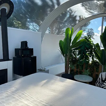 Skd Casa Amarilla Rivera