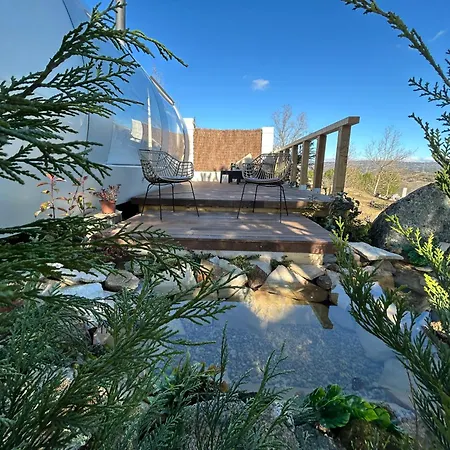 Skd Casa Amarilla Rivera Апартаменты *