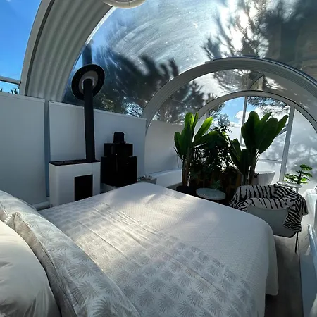 Skd Casa Amarilla Rivera *