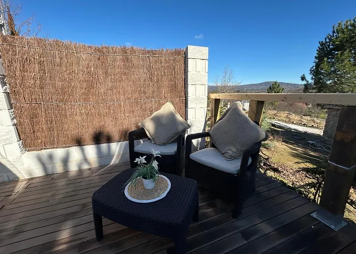 Skd Casa Amarilla Rivera *