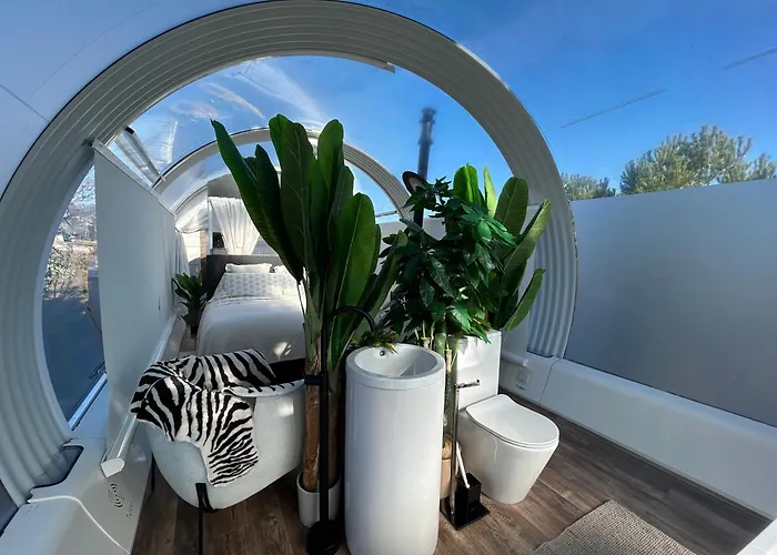 Skd Casa Amarilla Rivera * 埃尔蒂恩夫洛