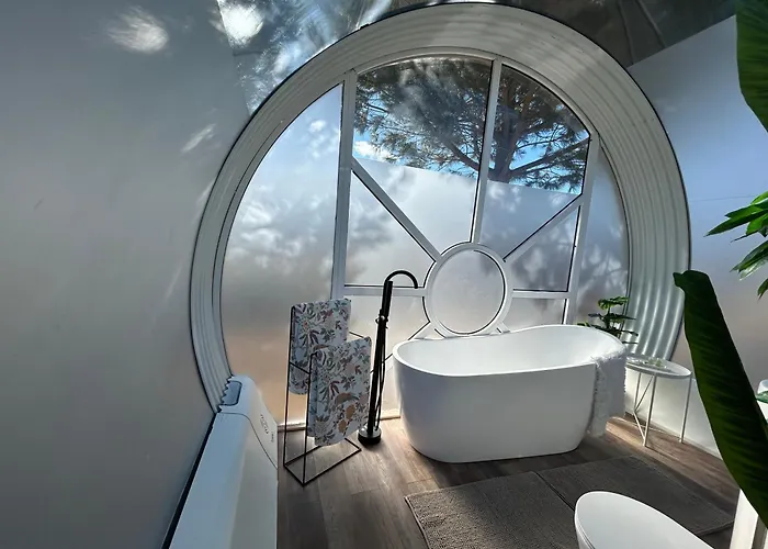 Skd Casa Amarilla Rivera 公寓 埃尔蒂恩夫洛