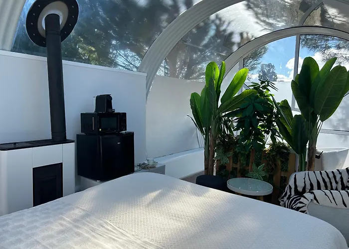 Skd Casa Amarilla Rivera