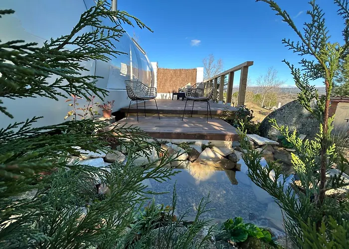 Skd Casa Amarilla Rivera 公寓 *