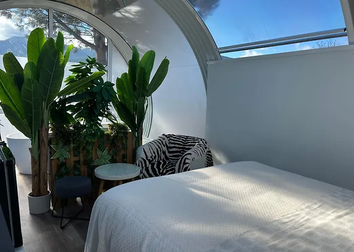 Skd Casa Amarilla Rivera *