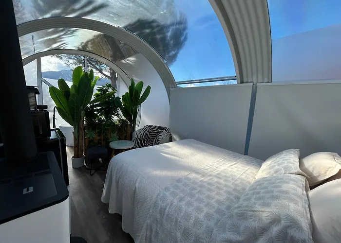 Skd Casa Amarilla Rivera 埃尔蒂恩夫洛