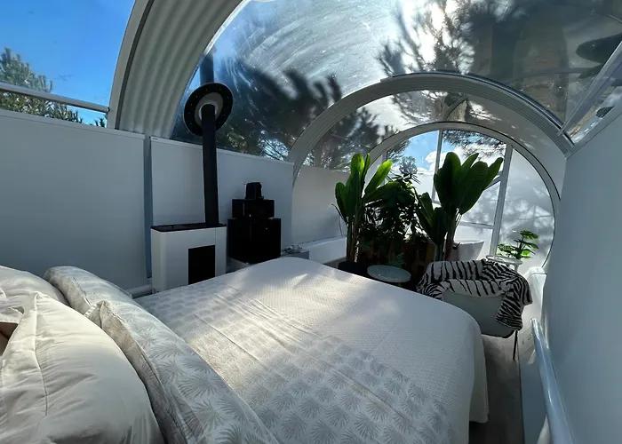 Skd Casa Amarilla Rivera *